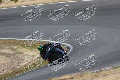 media/Apr-25-2025-2WTD (Fri) [[fab9f350b7]]/B Group/1220pm (Turn 2)/